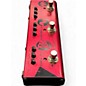 Used Donner Alpha force Effect Pedal