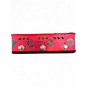 Used Donner Alpha force Effect Pedal