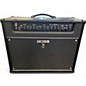 Used BOSS Katana Artist MkII Guitar Combo Amp thumbnail