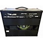 Used BOSS Katana Artist MkII Guitar Combo Amp