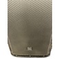 Used JBL SRX812P Powered Speaker