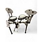 Used Simmons titan 50 Electric Drum Set thumbnail