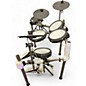 Used Simmons titan 50 Electric Drum Set