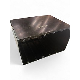 Used Lindell Audio 506 MK2 Rack Equipment