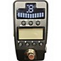 Used KORG Pandora Stomp Effect Processor thumbnail
