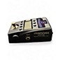 Used KORG Pandora Stomp Effect Processor
