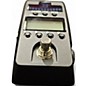 Used KORG Pandora Stomp Effect Processor