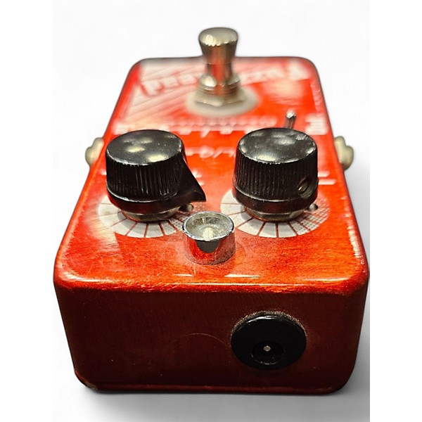 Used Keeley Used Keeley Fuzz Head Effect Pedal | Guitar Center Used Keeley Used Keeley Fuzz Head Effect Pedal | Guitar Center
