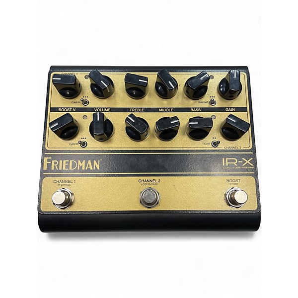 Used Friedman IR-X Pedal,Specials : American Fashion Style Bags On Sale Used Friedman IR-X Pedal,Specials : American Fashion Style Bags On Sale