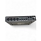 Used Steinberg UR 44C Audio Interface thumbnail