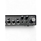 Used Steinberg UR 44C Audio Interface