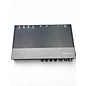 Used Steinberg UR 44C Audio Interface