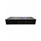 Used Steinberg UR 44C Audio Interface