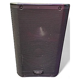 Used QSC K8 Powered Speaker