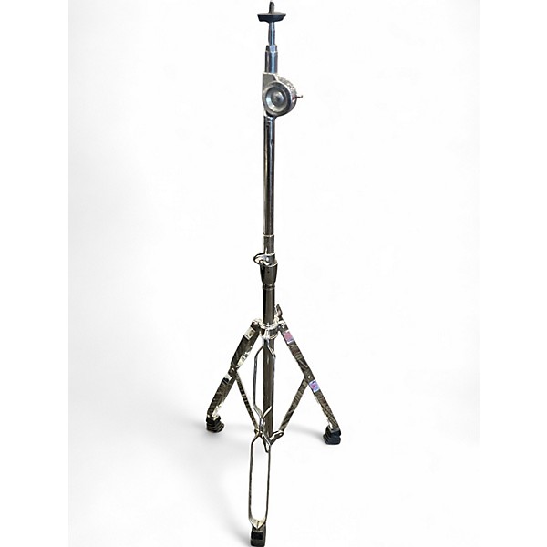 Used Pearl Straight Cymbal Stand