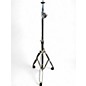 Used Pearl Straight Cymbal Stand thumbnail