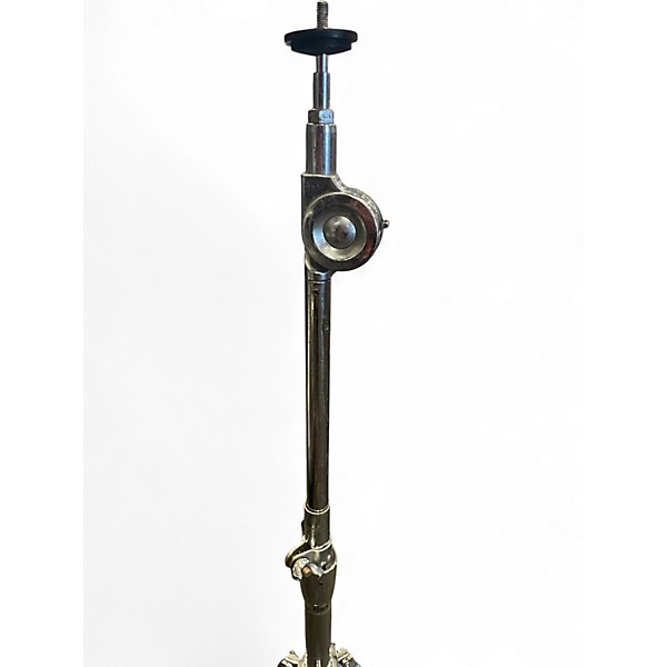 Used Pearl Straight Cymbal Stand