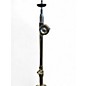 Used Pearl Straight Cymbal Stand