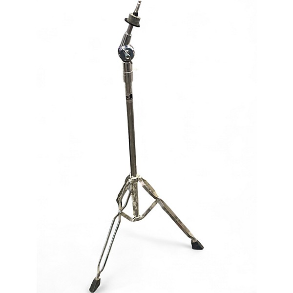Used Miscellaneous Straight Cymbal Stand