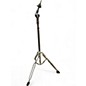 Used Miscellaneous Straight Cymbal Stand thumbnail