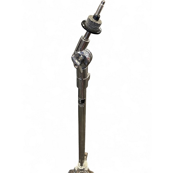 Used Miscellaneous Straight Cymbal Stand