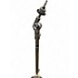Used Miscellaneous Straight Cymbal Stand