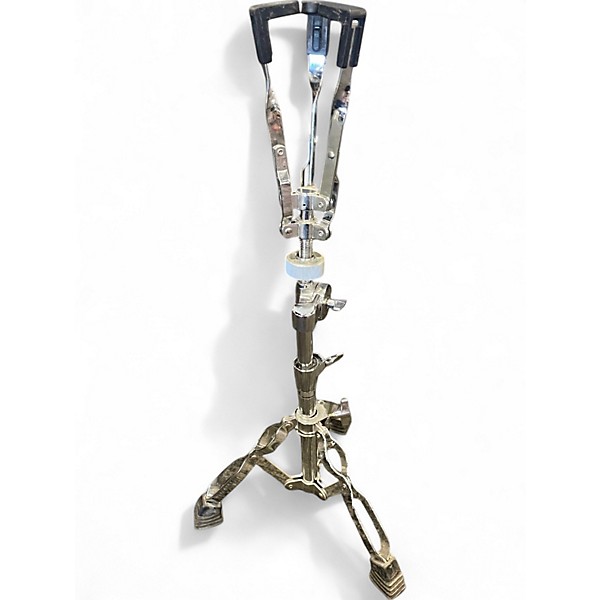Used Miscellaneous Snare Snare Stand