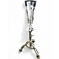 Used Miscellaneous Snare Snare Stand thumbnail
