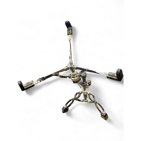 Used Miscellaneous Snare Snare Stand