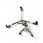 Used Miscellaneous Snare Snare Stand