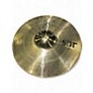 Used SABIAN 16in SBR Series Crash Cymbal thumbnail