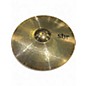 Used SABIAN 20in SBR Ride Cymbal thumbnail