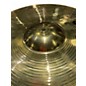 Used SABIAN 20in SBR Ride Cymbal