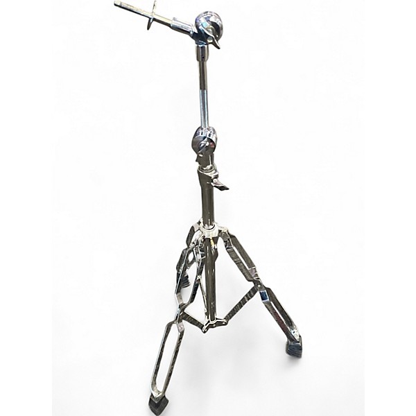 Used Miscellaneous Boom Cymbal Stand