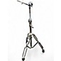 Used Miscellaneous Boom Cymbal Stand thumbnail