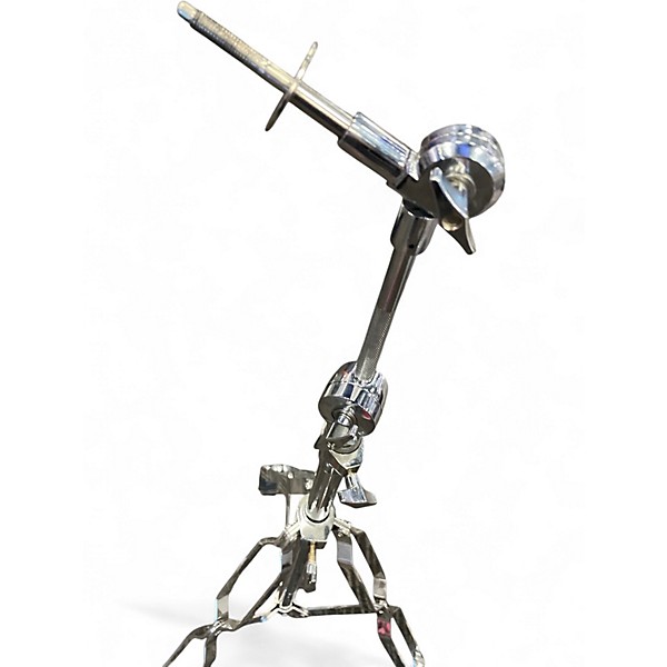 Used Miscellaneous Boom Cymbal Stand