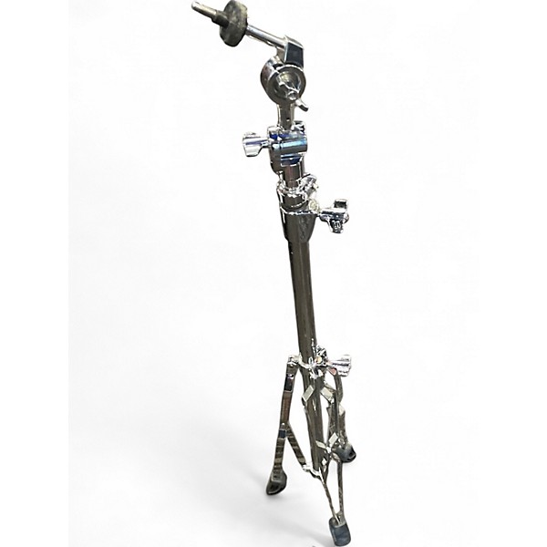 Used SPL boom Cymbal Stand