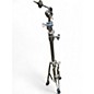 Used SPL boom Cymbal Stand thumbnail