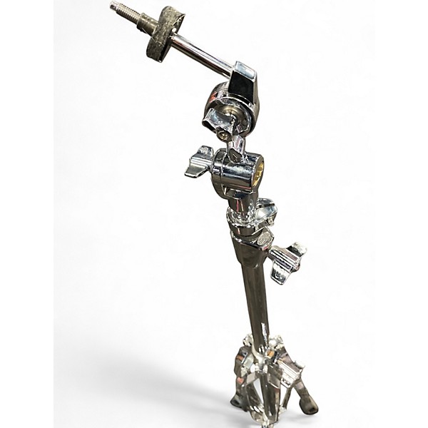 Used SPL boom Cymbal Stand