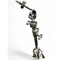 Used SPL boom Cymbal Stand