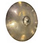 Used Zildjian 20in ZBT Ride Cymbal thumbnail