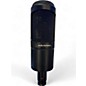 Used Audio-Technica AT2035 Condenser Microphone thumbnail