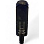 Used Audio-Technica AT2035 Condenser Microphone