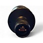 Used Audio-Technica AT2035 Condenser Microphone
