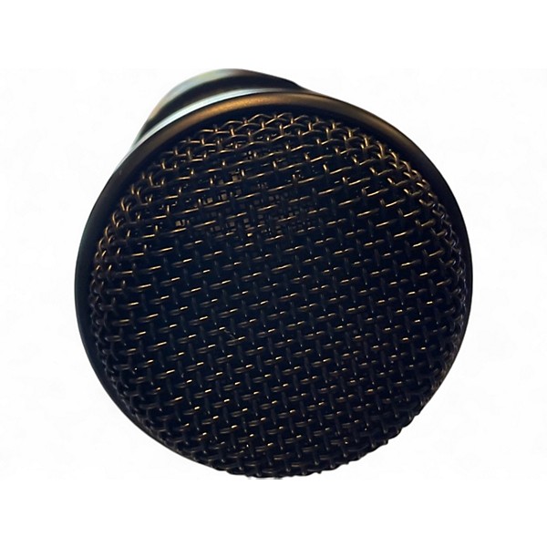 Used Audio-Technica AT2035 Condenser Microphone