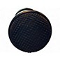 Used Audio-Technica AT2035 Condenser Microphone