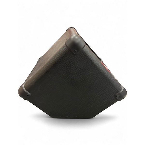 Used Kustom PA KPM4 Powered Speaker