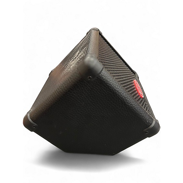 Used Kustom PA KPM4 Powered Speaker