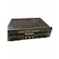 Used MESA/Boogie SIMUL 395 STEREO Tube Guitar Amp Head thumbnail