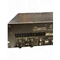 Used MESA/Boogie SIMUL 395 STEREO Tube Guitar Amp Head